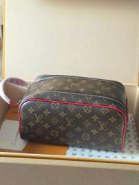 Picture of Louis Vuitton Wallets _SKUfw221244153fw